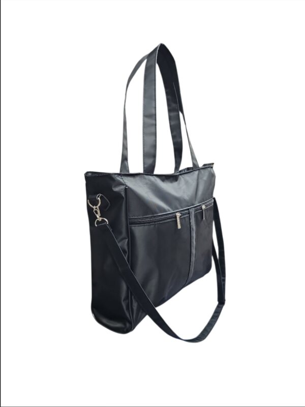 Cartera -Bolso - Imagen 3