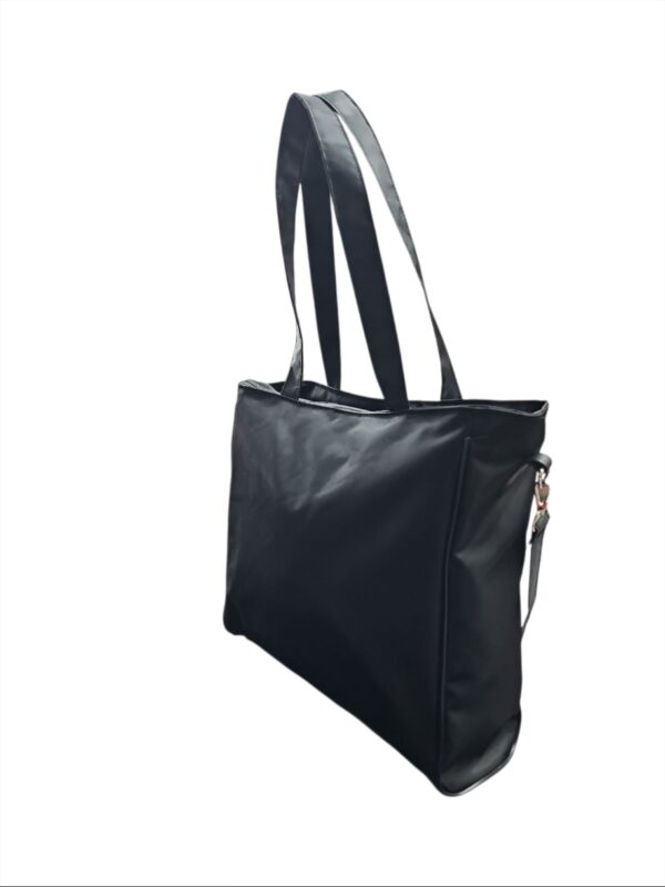Cartera -Bolso - Imagen 4