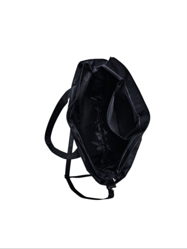 Cartera -Bolso - Imagen 5