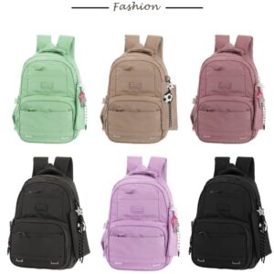 Mochila Durable