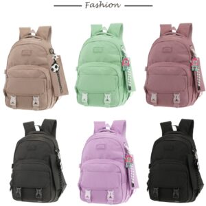 Mochila  Durable