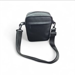 Morral PU Premium