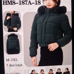 Campera