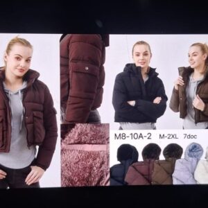 Campera
