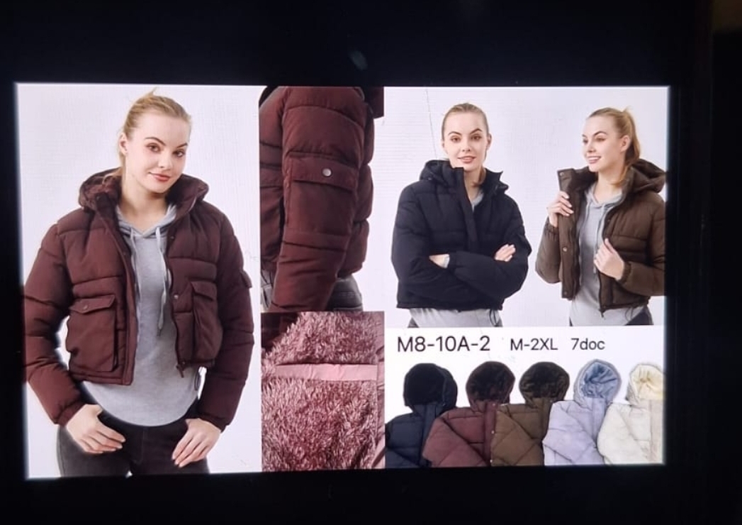 Campera