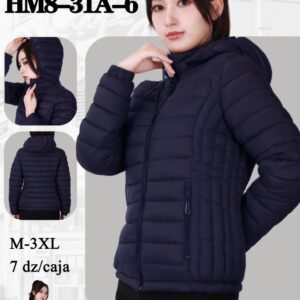 Campera