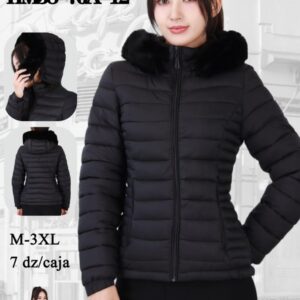 Campera