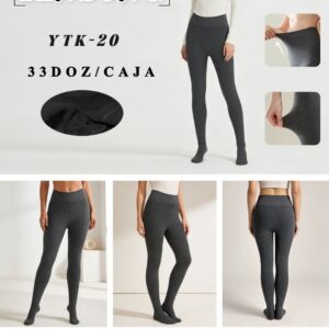 Cancan morley Tensung
