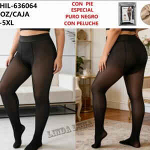 Cancan Efecto Piel  Epc