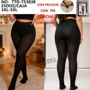 Canca Efecto Piel Esp