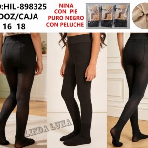 Cancan Efecto Piel Juvenil